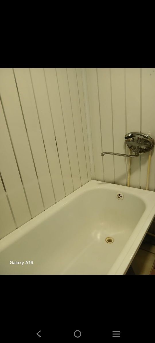 Продам 1ком квартира