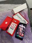 Флагман One Plus 3t