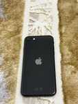 Продам Iphone SE 2020