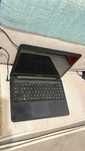 Ноутбук ASUS E402S