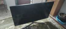 Продам телевизор Samsung smart tv