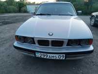 Продам авто  бмв 520