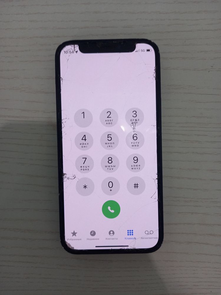 iphone 12 mini 65000