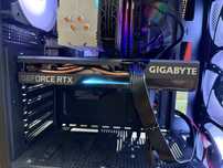 Gigabyte Rtx 3060 12gb