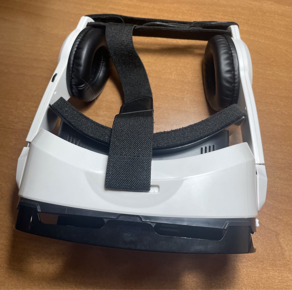 EVO VR / 3D очки
