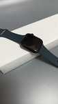 Смарт часы Apple Watch Series 8 45 mm (Лот 644531) г.Атбасар