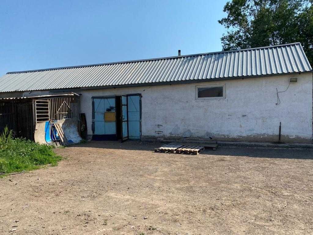Продается Коттедж 136м2. Торг