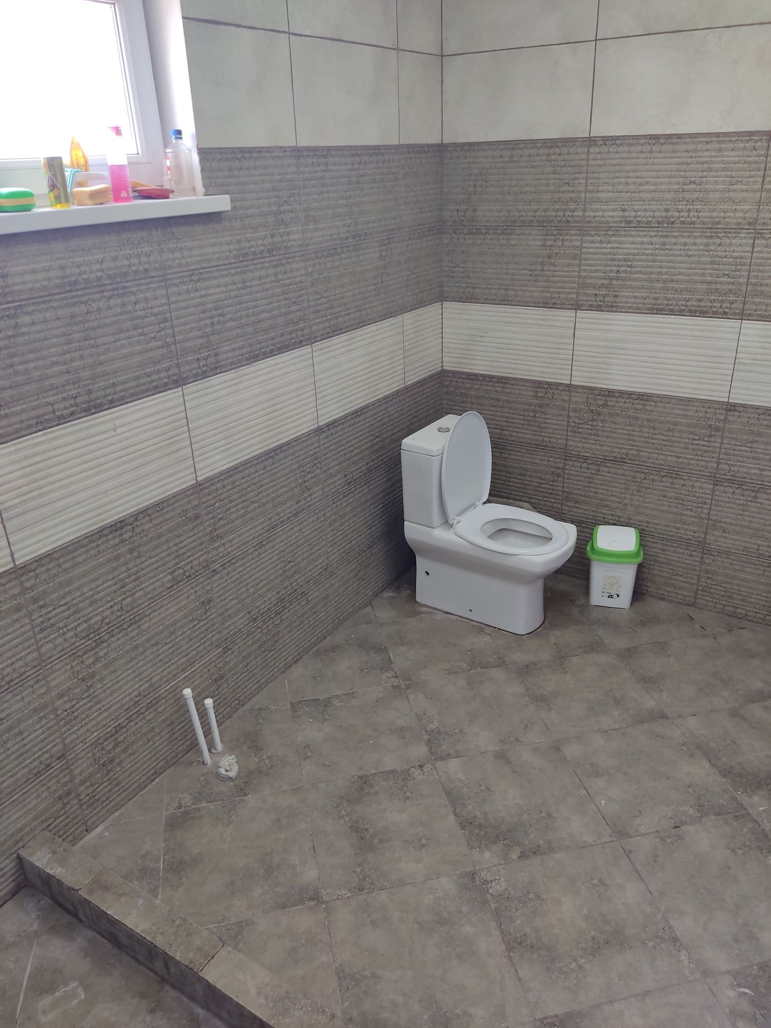 Продаю дом коттедж