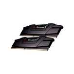 Комплект модулей памяти G.SKILL 32GB (Kit 2x16GB) 3200MHz