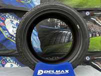 Habilead AW33 235/45 R18 98 H без шипов Одна шина