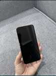 Продам Айфон X , 64 gb