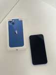 IPhone 13 256gb Нур Ломбард Талдыкорган код товара:633