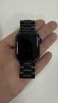 Продам Часы apple whatch se 23 года 40мм.