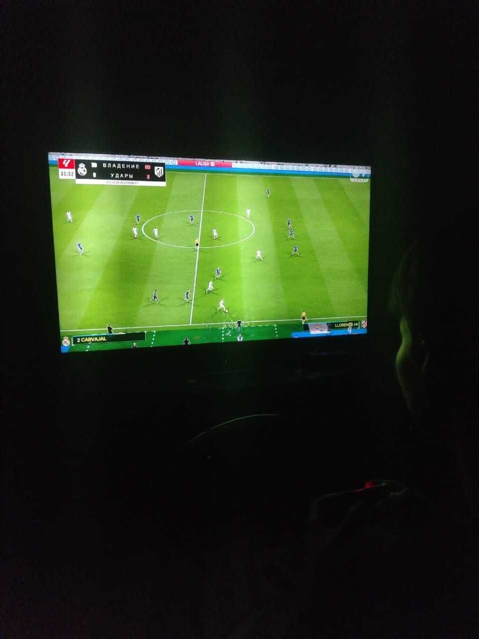 PS4 до 4000тг в день