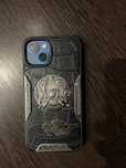 Iphone 13 128gb, 77% айфон