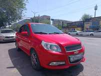 Аренда авто с последующем выкупом