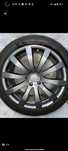 Tomason TN4 R20 5x120 9j, ET48, DIA64,1