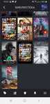Steam стим аккаунт