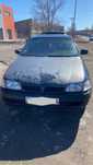 Toyota Carina E