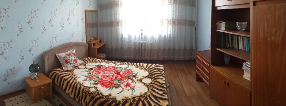 Продам дом продам