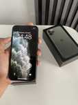 Телефон iPhone 11 Pro