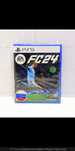 Фифа24 пс5 русский