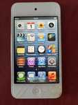 Продаю iPod touch (4-е поколение), 32 ГБ