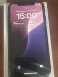 Продам Айфон xr128 gb
