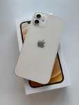 Продам iPhone 12 (Айфон 12)