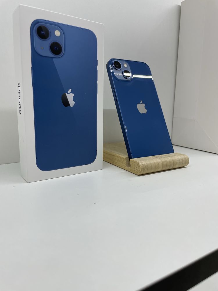 Айфон 13.   iPhone13продам