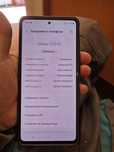 Samsung galaxy S20FE 8/128gb