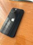 Iphone 13 86% 128гб