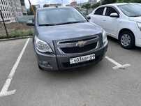 Аренда авто Яндекс Регион