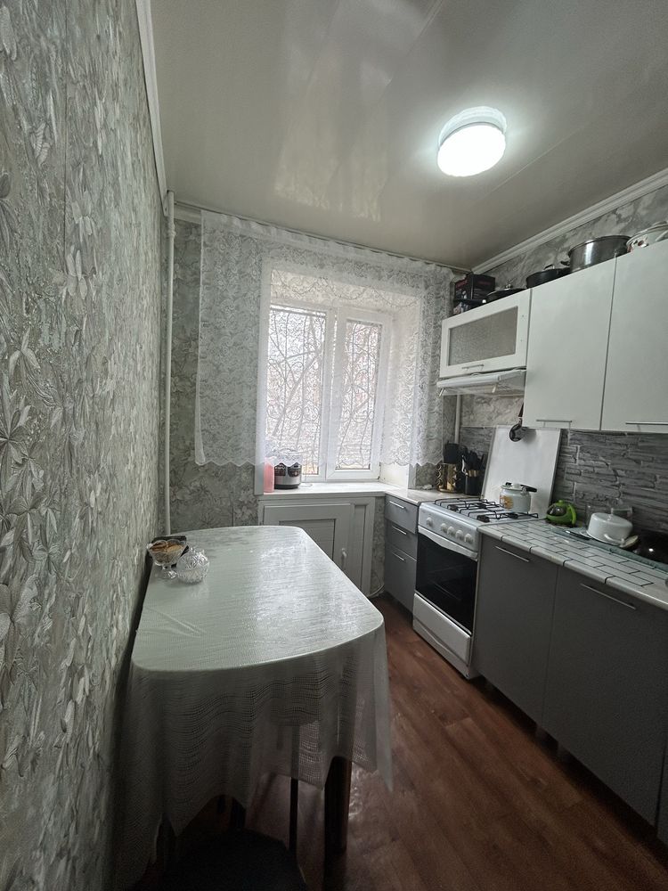 Продам 1 комнотн ОКТ
