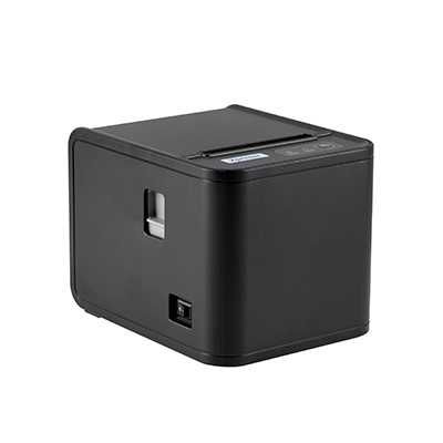 Принтер чеков принтер чековый XPrinter (термопринтер) ширина 80mm