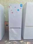 Холодильник Beko