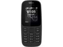 nokia 105 (новый)