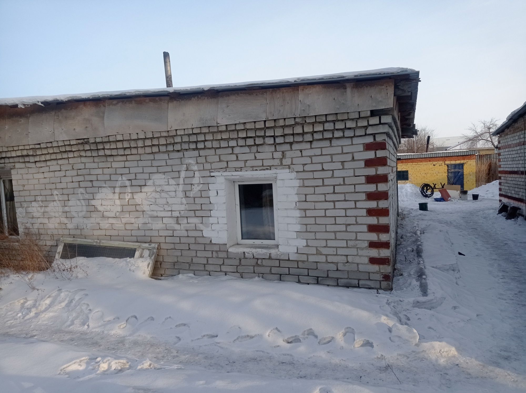 Продам дом за 2 млн. на Океане