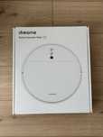 Робот-пылесос Xiaomi Dreame F9