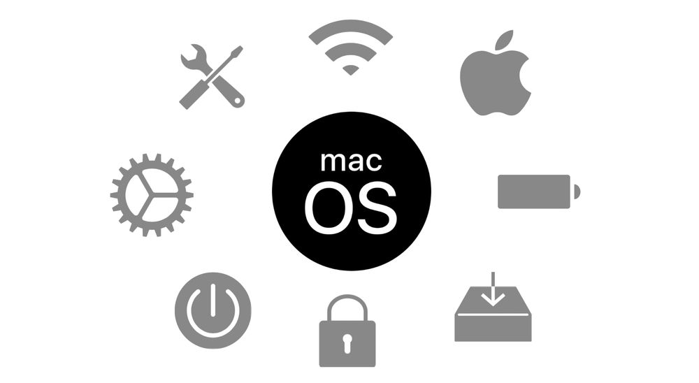 Установка виндовс windows,Mac OS,Ремонт телефонов,планшетов