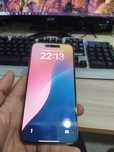 iPhone 16 pro max 256gb цвет золото