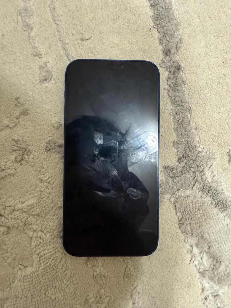 Айфон 12 Iphone 12