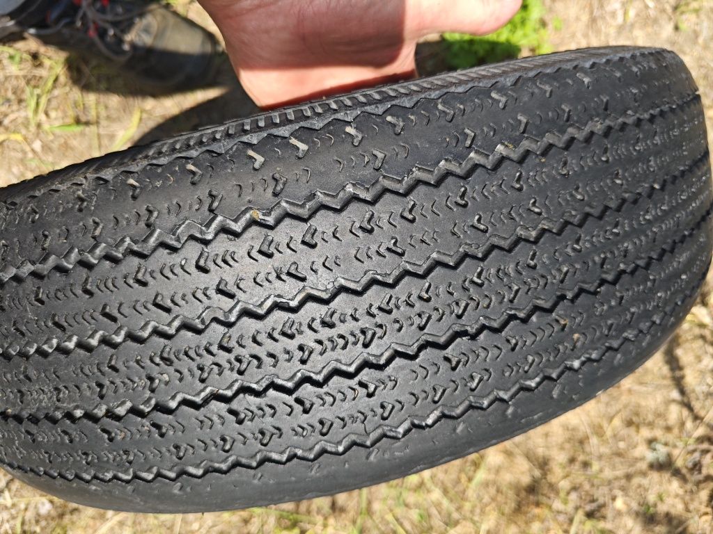 205/70/14 одиночка