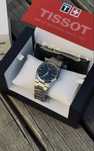 Часы Patek,Tissot,Rolex,Hublot,Omega