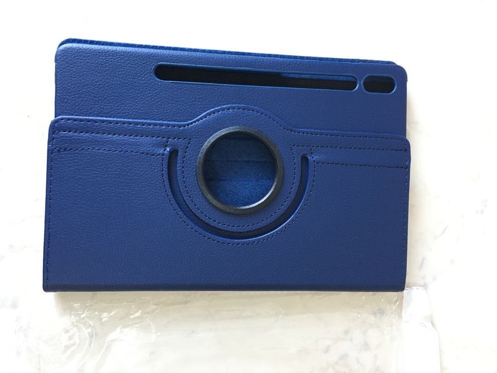 чехол на планшет Samsung Galaxy Tab  Т860