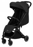 Продам в хорошем состоянии крляску Anex Air-X
