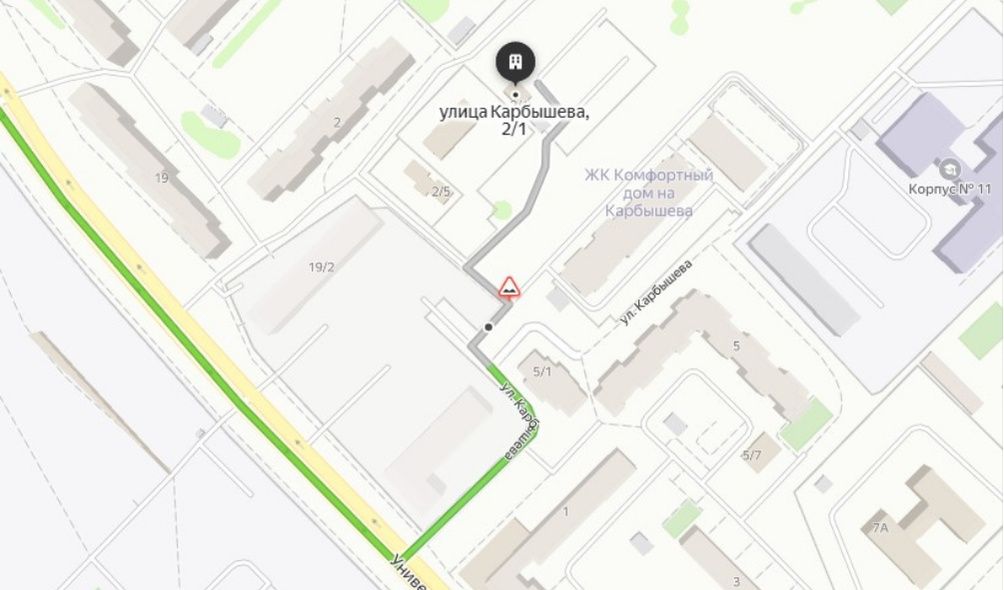 Прокачка амортизаторов, ремонт стоек