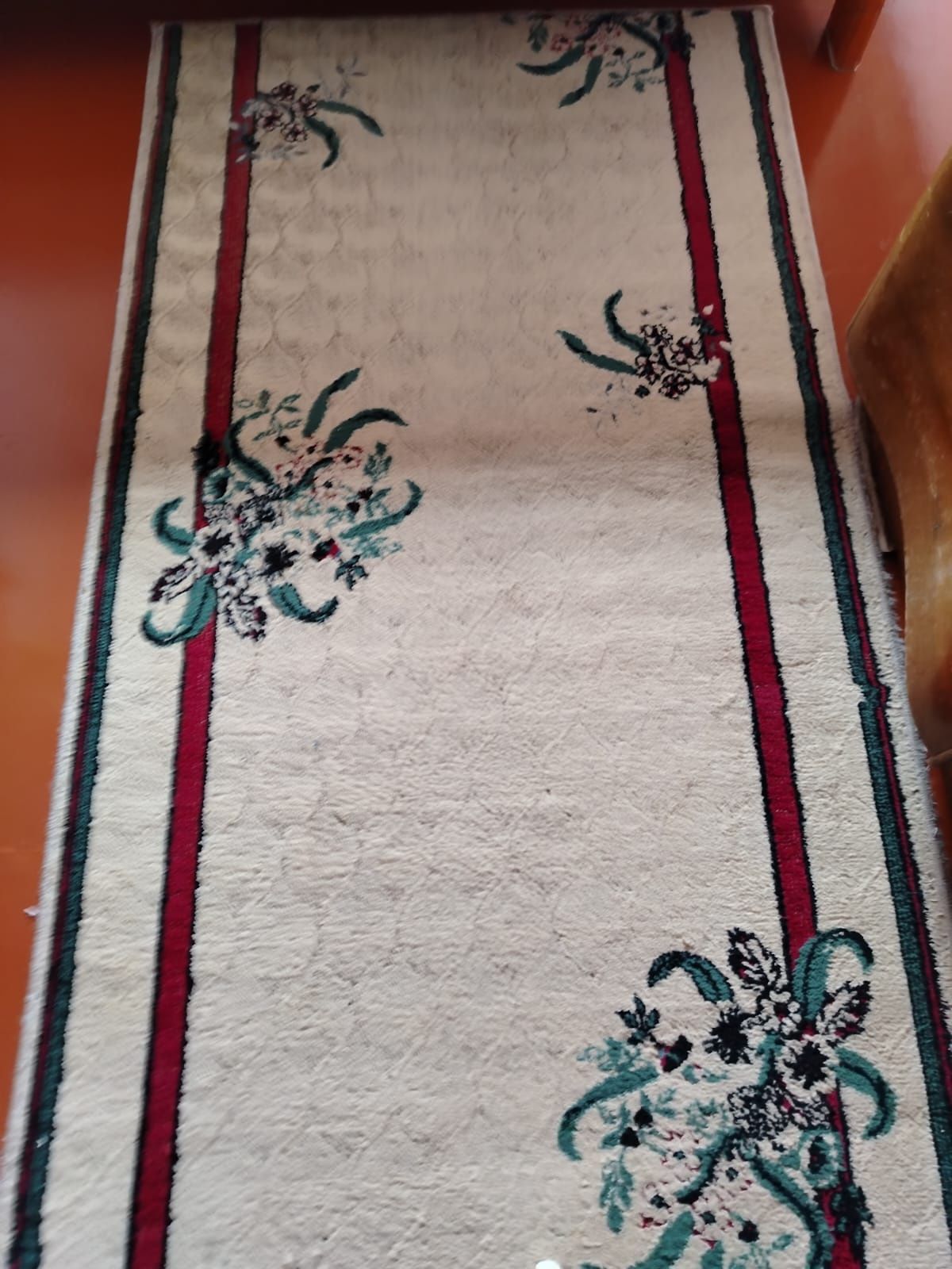 Продам дорожку Арабскую