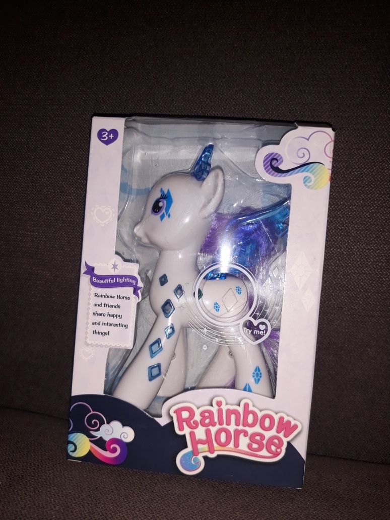 Продам разные игрушки для девочек и для мальчиков