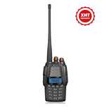 Рация портативная AnyTone AT-398UV